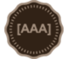 logo-aaa
