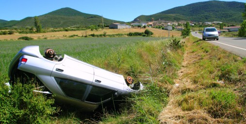 accident-voiture-route