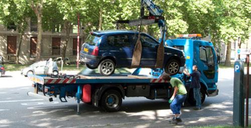 enlevement_vehicule_fourriere