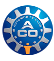 logo-aco