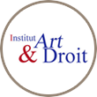 logo-iad