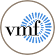 logo-vmf