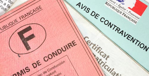 permis-de-conduire-et-contravention