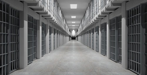 actu_prison