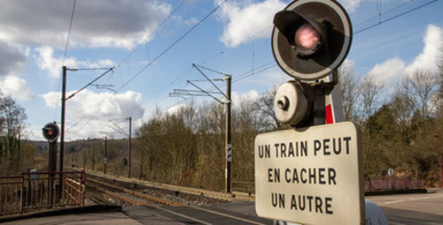 actu_train