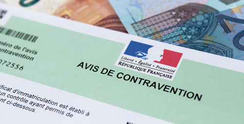 avis_contravention