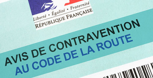 avis_contravention_code_routier