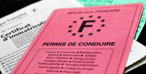 vignette_permis_conduire